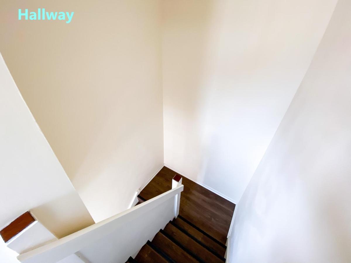 Central Palace - Excellent Stay In London Zone 1 Экстерьер фото