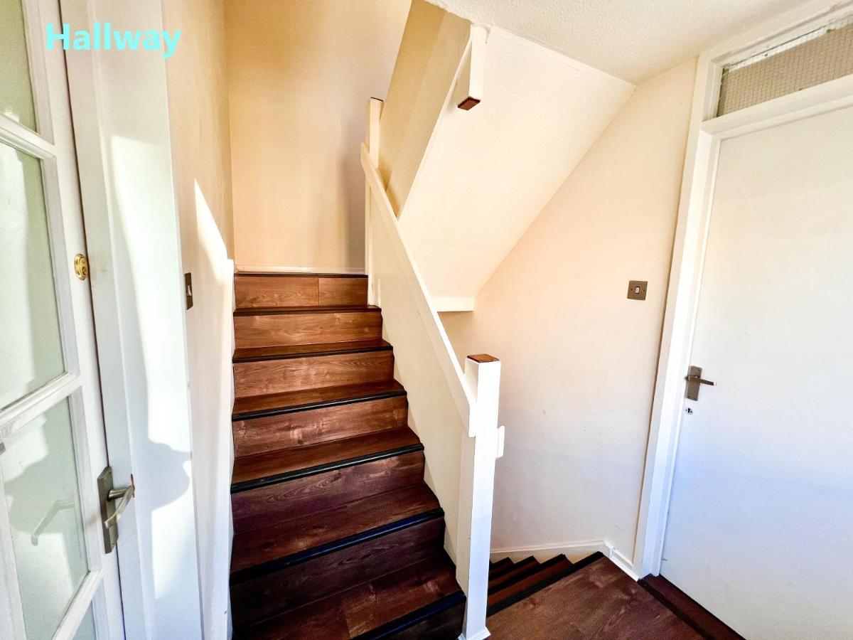 Central Palace - Excellent Stay In London Zone 1 Экстерьер фото