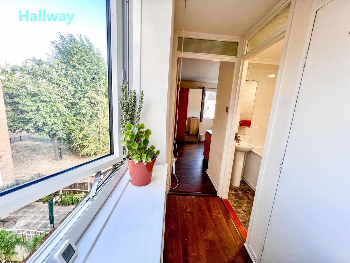 Central Palace - Excellent Stay In London Zone 1 Экстерьер фото